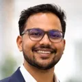 Mukesh Makwana